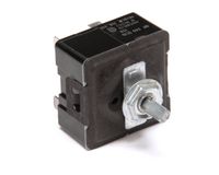 00-411503-000G2 Vulcan Hart alternate view 1
