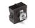 00-411503-000G2 Vulcan Hart alternate view 1