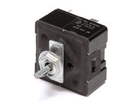 00-411503-000G2 Vulcan Hart alternate view 2