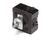 00-411503-000G2 Vulcan Hart alternate view 2