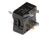 00-411503-000G2 Vulcan Hart alternate view 3