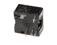 00-411503-000G2 Vulcan Hart alternate view 4