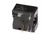 00-411503-000G2 Vulcan Hart alternate view 4
