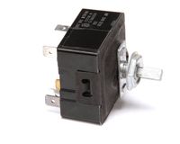 00-411503-000G2 Vulcan Hart alternate view 5