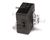 00-411503-000G2 Vulcan Hart alternate view 5