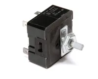 00-411503-000G2 Vulcan Hart alternate view 1