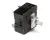 00-411503-000G2 Vulcan Hart alternate view 1