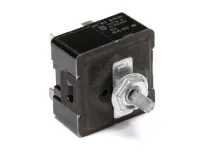 00-411503-000G2 Vulcan Hart alternate view 2