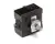 00-411503-000G2 Vulcan Hart alternate view 2