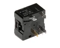 00-411503-000G2 Vulcan Hart alternate view 3
