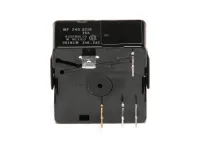 00-411503-000G2 Vulcan Hart alternate view 4