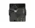 00-411503-000G2 Vulcan Hart alternate view 4