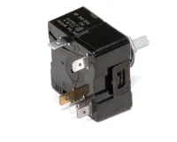 00-411503-000G2 Vulcan Hart alternate view 5