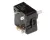 00-411503-000G2 Vulcan Hart alternate view 5