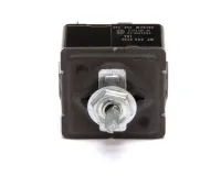 00-411503-000G2 Vulcan Hart alternate view 6