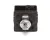 00-411503-000G2 Vulcan Hart alternate view 6