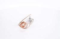 00-411506-00003 Vulcan Hart alternate view 4