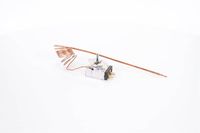 00-411506-00003 Vulcan Hart alternate view 5