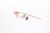 00-411506-00003 Vulcan Hart alternate view 5