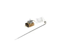 00-411506-00009 Vulcan Hart alternate view 1