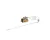 00-411506-00009 Vulcan Hart alternate view 2