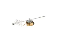 00-411506-00009 Vulcan Hart alternate view 3