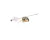 00-411506-00009 Vulcan Hart alternate view 3