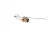 00-411506-00009 Vulcan Hart alternate view 4