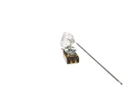 00-411506-00009 Vulcan Hart alternate view 5
