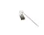 00-411506-00009 Vulcan Hart alternate view 5