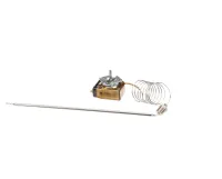 00-411506-00009 Vulcan Hart alternate view 6