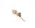 00-411506-00011 Vulcan Hart alternate view 1