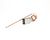 00-411506-00011 Vulcan Hart alternate view 2