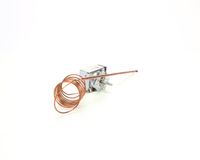 00-411506-00011 Vulcan Hart alternate view 4