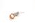 00-411506-00011 Vulcan Hart alternate view 4