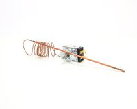 00-411506-00011 Vulcan Hart alternate view 5