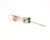 00-411506-00011 Vulcan Hart alternate view 5