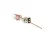 00-411506-00011 Vulcan Hart alternate view 1