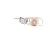 00-411506-00011 Vulcan Hart alternate view 3