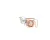 00-411506-00011 Vulcan Hart alternate view 4