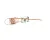 00-411506-00011 Vulcan Hart alternate view 5