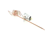 00-411506-00011 Vulcan Hart alternate view 6