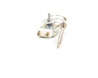 00-411506-00013 Vulcan Hart alternate view 1