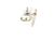 00-411506-00013 Vulcan Hart alternate view 1