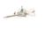 00-411506-00013 Vulcan Hart alternate view 2