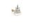 00-411506-00013 Vulcan Hart alternate view 3