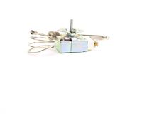 00-411506-00013 Vulcan Hart alternate view 4