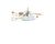00-411506-00013 Vulcan Hart alternate view 4