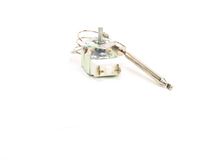 00-411506-00013 Vulcan Hart alternate view 5