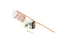 00-411506-00015 Vulcan Hart alternate view 1
